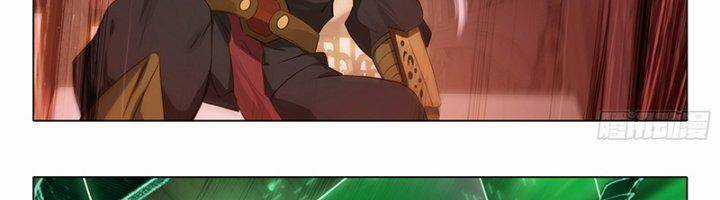 Đấu La Đại Lục 5 Chapter 88 trang 76