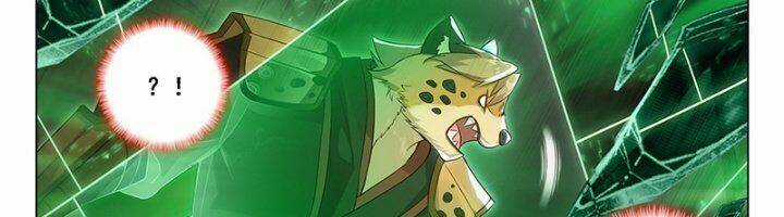 Đấu La Đại Lục 5 Chapter 88 trang 77