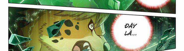 Đấu La Đại Lục 5 Chapter 88 trang 79