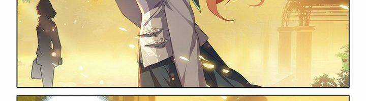 Đấu La Đại Lục 5 Chapter 88 trang 8