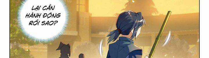 Đấu La Đại Lục 5 Chapter 88 trang 9