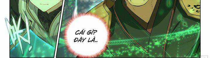 Đấu La Đại Lục 5 Chapter 89 trang 10