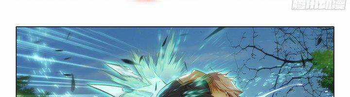 Đấu La Đại Lục 5 Chapter 89 trang 11