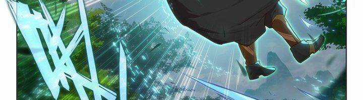 Đấu La Đại Lục 5 Chapter 89 trang 13