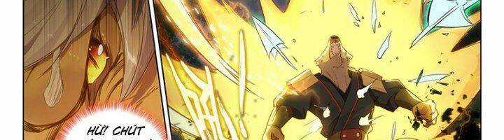 Đấu La Đại Lục 5 Chapter 89 trang 15