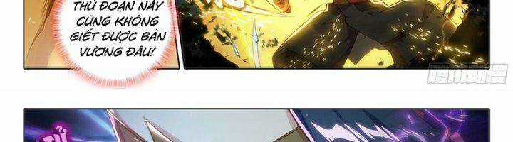 Đấu La Đại Lục 5 Chapter 89 trang 16