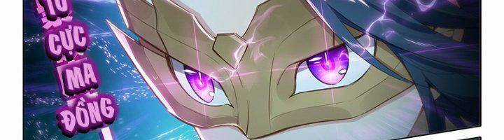 Đấu La Đại Lục 5 Chapter 89 trang 17