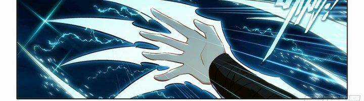 Đấu La Đại Lục 5 Chapter 89 trang 21