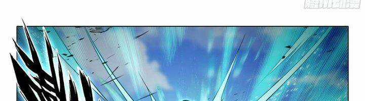 Đấu La Đại Lục 5 Chapter 89 trang 22