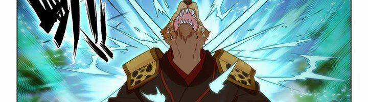 Đấu La Đại Lục 5 Chapter 89 trang 23