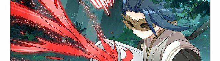 Đấu La Đại Lục 5 Chapter 89 trang 28