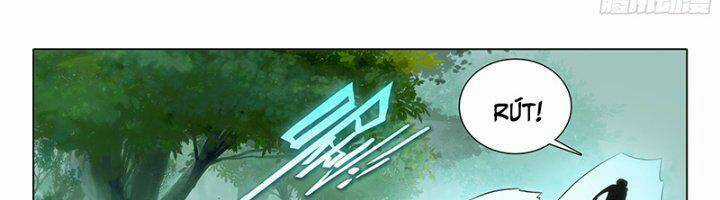 Đấu La Đại Lục 5 Chapter 89 trang 33