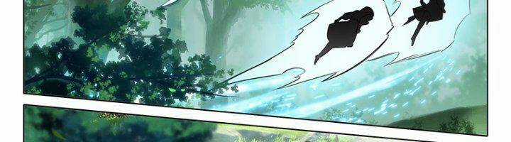 Đấu La Đại Lục 5 Chapter 89 trang 34