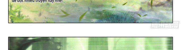 Đấu La Đại Lục 5 Chapter 89 trang 38