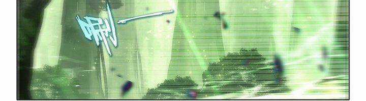 Đấu La Đại Lục 5 Chapter 89 trang 39