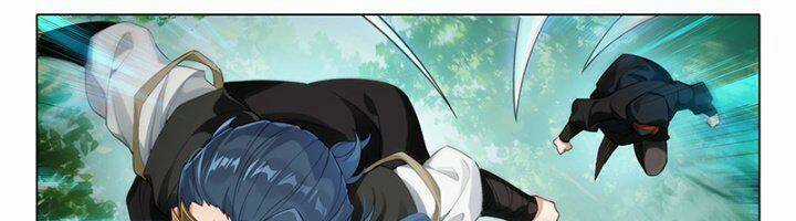 Đấu La Đại Lục 5 Chapter 89 trang 40