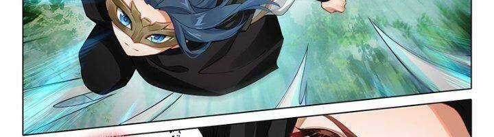 Đấu La Đại Lục 5 Chapter 89 trang 41