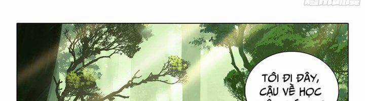 Đấu La Đại Lục 5 Chapter 89 trang 44