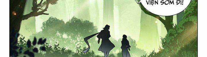 Đấu La Đại Lục 5 Chapter 89 trang 45