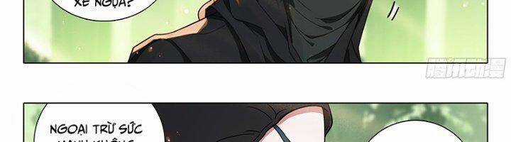 Đấu La Đại Lục 5 Chapter 89 trang 49