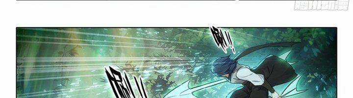 Đấu La Đại Lục 5 Chapter 89 trang 5