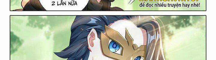 Đấu La Đại Lục 5 Chapter 89 trang 51