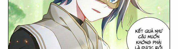 Đấu La Đại Lục 5 Chapter 89 trang 52