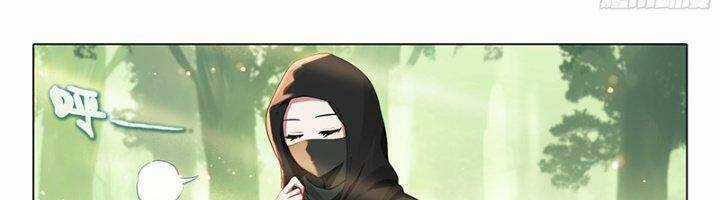 Đấu La Đại Lục 5 Chapter 89 trang 55