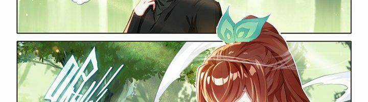 Đấu La Đại Lục 5 Chapter 89 trang 56