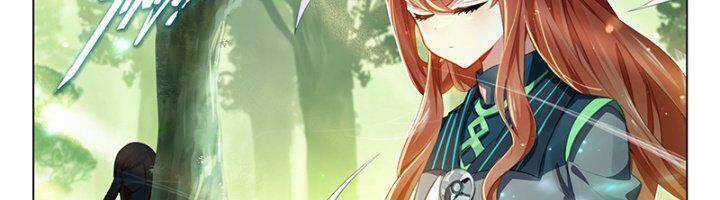 Đấu La Đại Lục 5 Chapter 89 trang 57