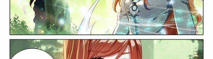 Đấu La Đại Lục 5 Chapter 89 trang 58