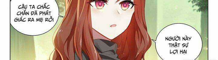 Đấu La Đại Lục 5 Chapter 89 trang 59