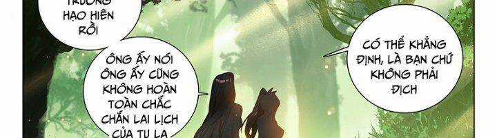 Đấu La Đại Lục 5 Chapter 89 trang 61