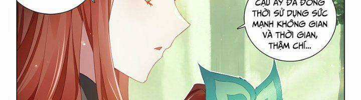 Đấu La Đại Lục 5 Chapter 89 trang 63