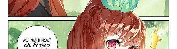 Đấu La Đại Lục 5 Chapter 89 trang 64