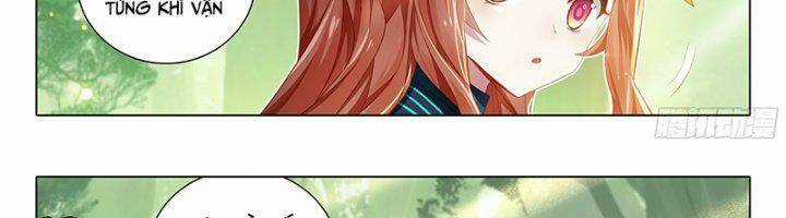 Đấu La Đại Lục 5 Chapter 89 trang 65