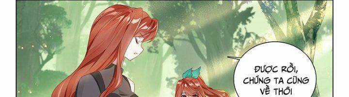 Đấu La Đại Lục 5 Chapter 89 trang 68