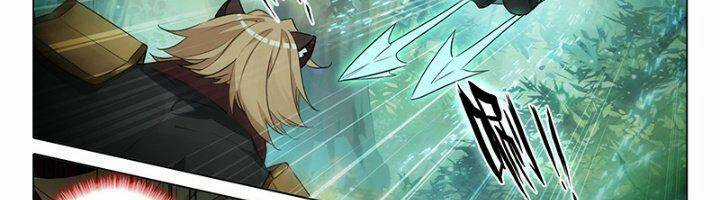 Đấu La Đại Lục 5 Chapter 89 trang 7