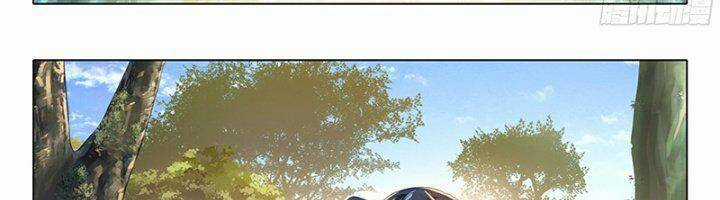 Đấu La Đại Lục 5 Chapter 89 trang 71