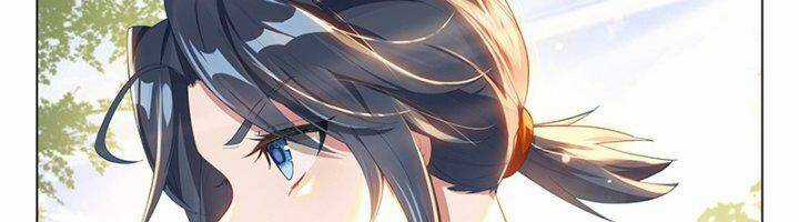 Đấu La Đại Lục 5 Chapter 89 trang 74