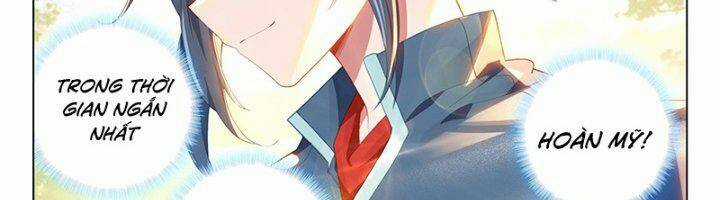 Đấu La Đại Lục 5 Chapter 89 trang 75