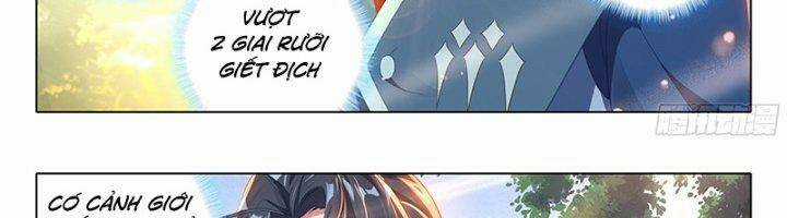 Đấu La Đại Lục 5 Chapter 89 trang 76