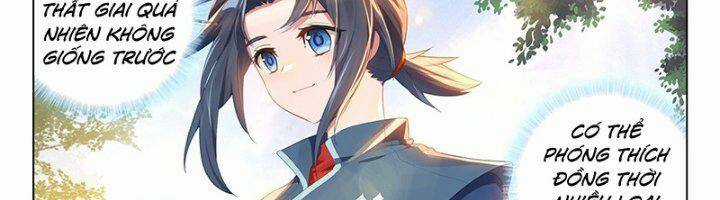 Đấu La Đại Lục 5 Chapter 89 trang 77