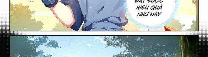 Đấu La Đại Lục 5 Chapter 89 trang 79