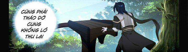 Đấu La Đại Lục 5 Chapter 89 trang 80