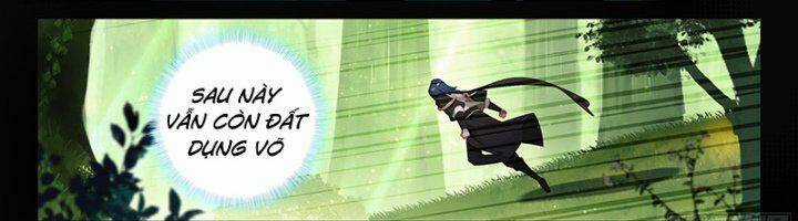 Đấu La Đại Lục 5 Chapter 89 trang 81