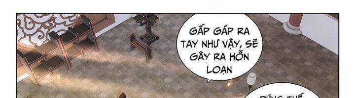 Đấu La Đại Lục 5 Chapter 90 trang 0