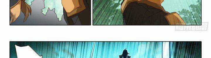 Đấu La Đại Lục 5 Chapter 90 trang 16