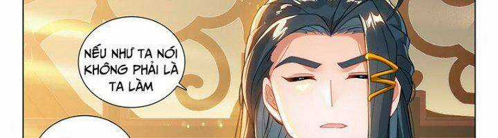 Đấu La Đại Lục 5 Chapter 90 trang 2