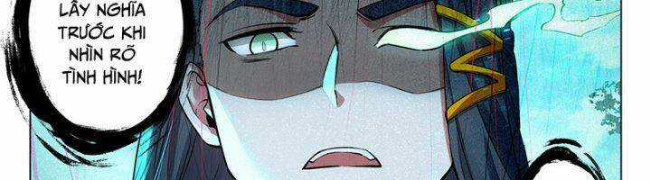 Đấu La Đại Lục 5 Chapter 90 trang 20